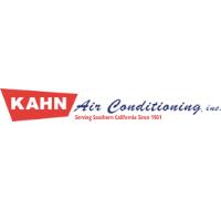 Kahn Air Conditioning image 1